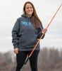 Twisted Cat Heavyweight Sweatshirt