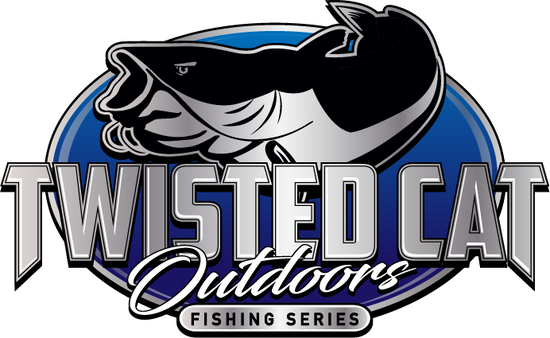 twistedcatoutdoors
