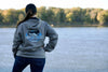 Twisted Cat Aftco Sweatshirt