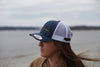 Twisted Cat Outdoors "Tennessee"