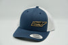 Twisted Cat Outdoors "Tennessee"