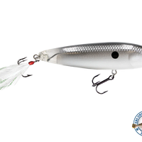 Livingston Pro Sizzle Lures